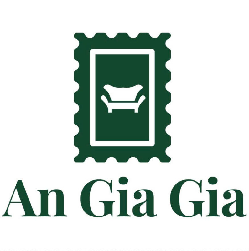 angiagia.com